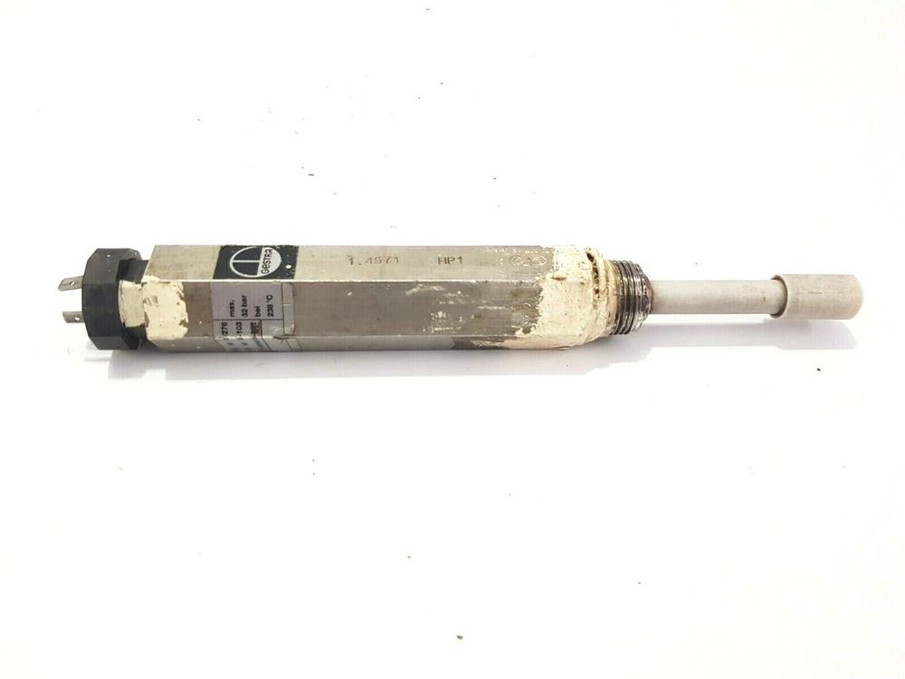 ER 16-1