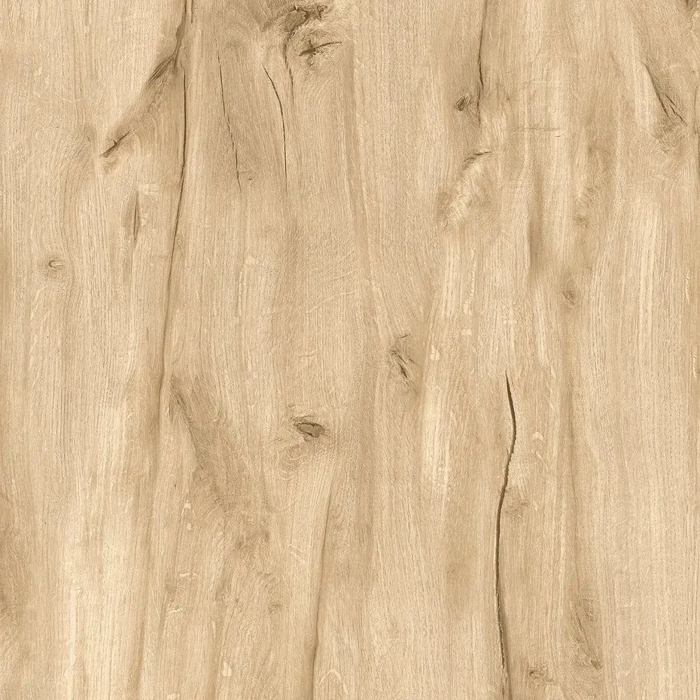 Линолеум бытовой Ideal Ultra Calypso 1_612M, 3х22м (рулон)