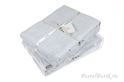 Полотенце 30x50 Luxberry Imperio лаванда Португалия