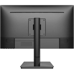 Монитор 27" NPC MD2718-A
