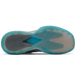 Кроссовки New Balance Kawhi 1 Snowman, BBKLSTO1