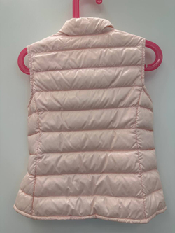 Жилет Moncler