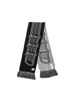 Шарф Column Scarf