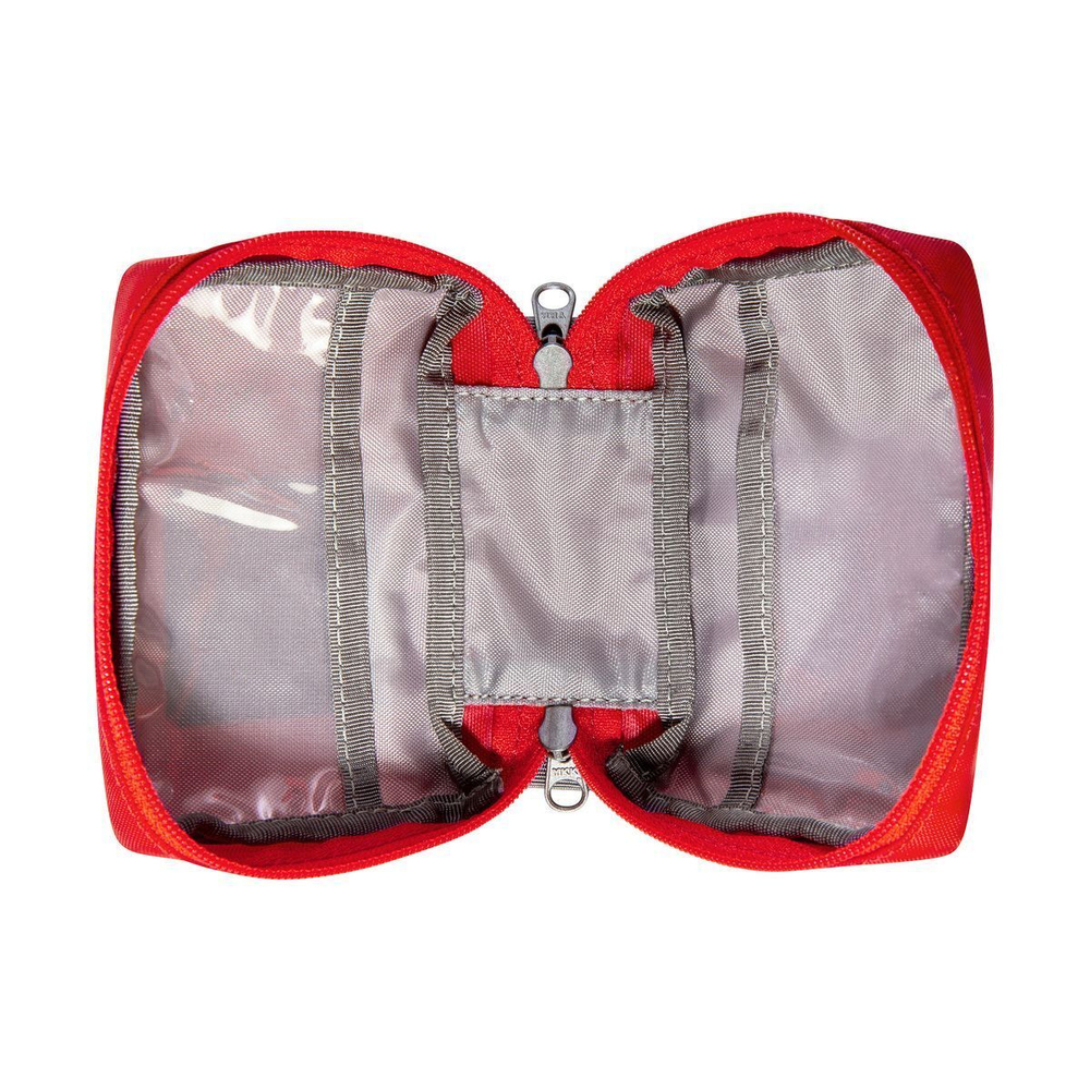 Аптечка First Aid XS Tatonka