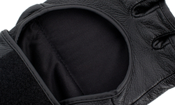 Перчатки UFC для соревнований, размер XXL