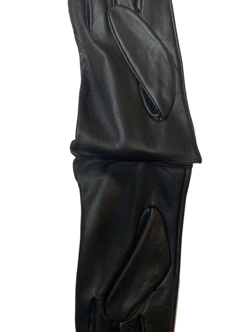 Перчатки. Мужские. Материал верха: Кожаные. Подклад: Без подклада. Очень мягкие. 10 шт в упаковке.