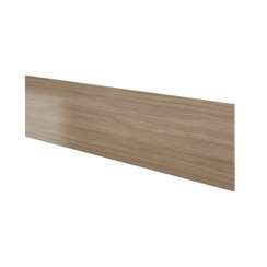 Экран Дублин ДБ11 1600х444