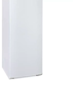 Морозильная камера с ящиками Б-116