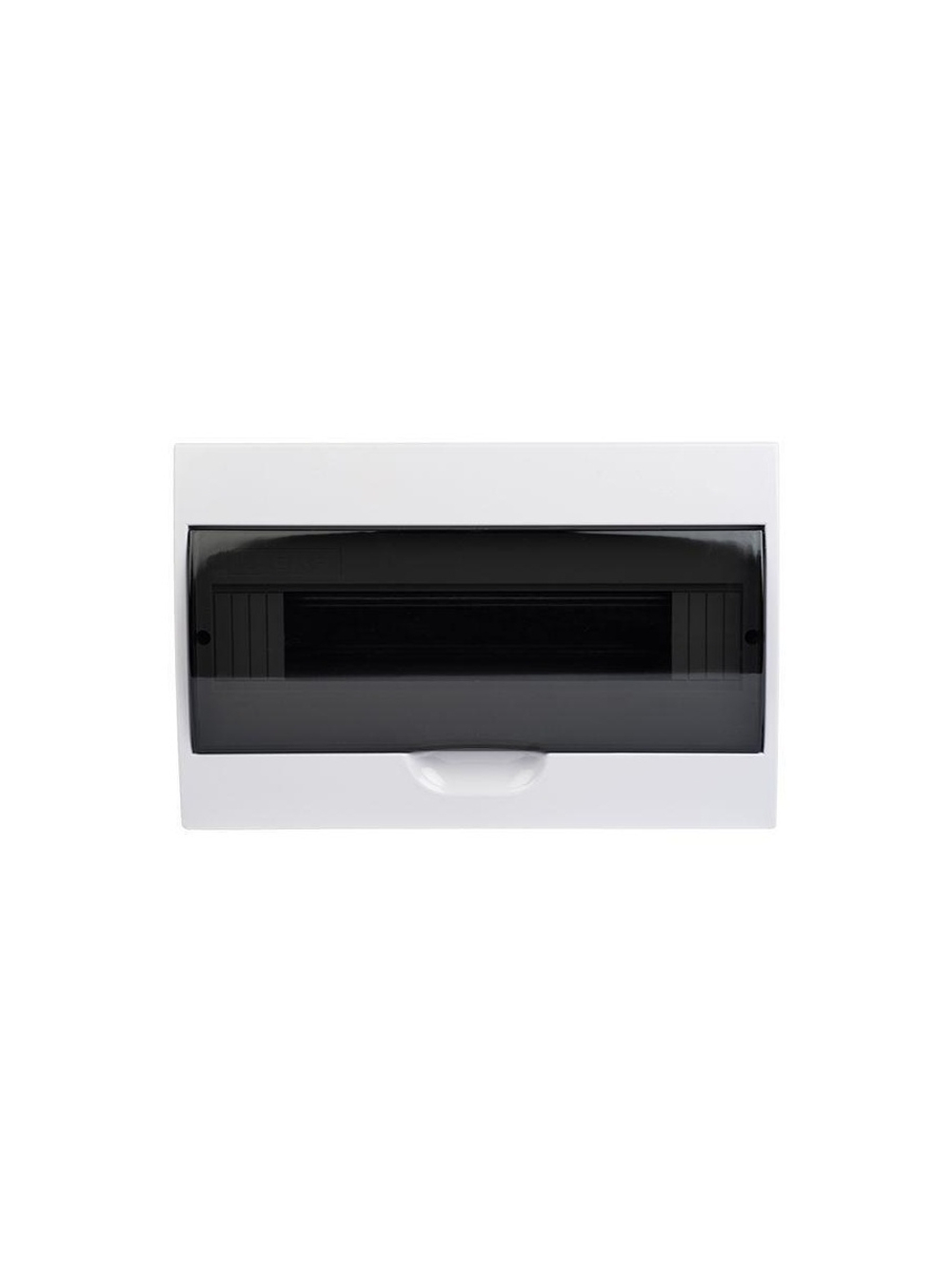Щит ЩРН-П-15 IP41 EKF pb40-n-15