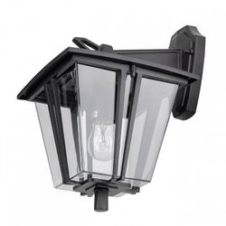 Светильник на штанге Citilux FORTS CLU10W