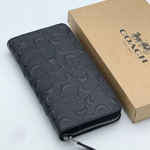 photo_2026-03-04_11-38-05