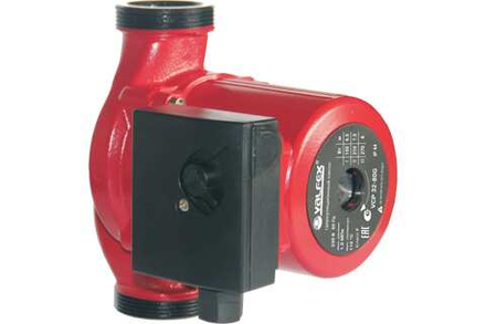 Насос Valfex VCP 32-80G180 (циркуляц.)