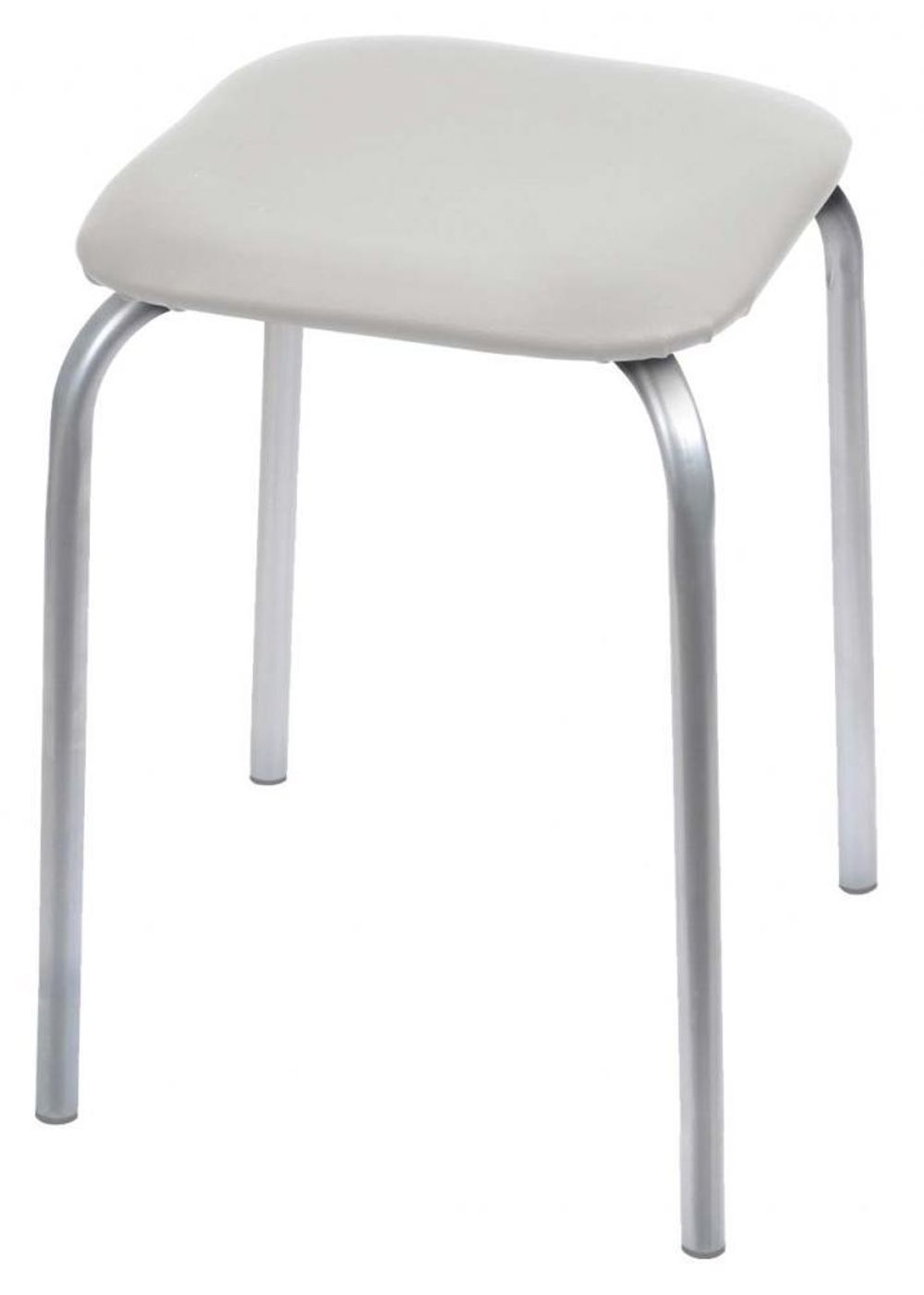 Табурет кухонный "Классика-3" ТК03, Ника