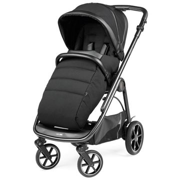 Poussette peg perego 2010 shop