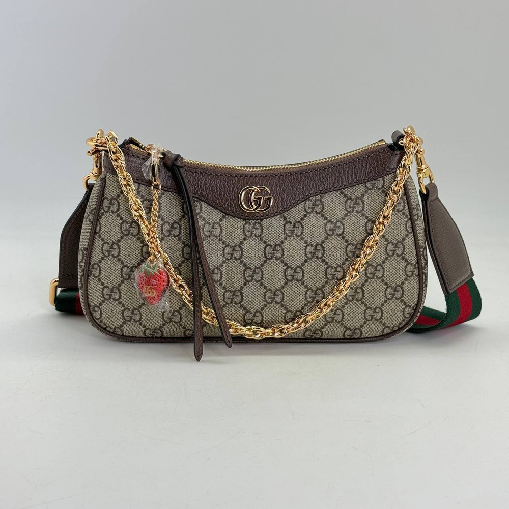 Сумка Gucci 25 см