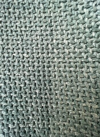 Рогожка Chamonix (Шамоникс) 15