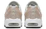 Кроссовки Nike Air Max 95 Moon Particle (Женская размерная сетка)