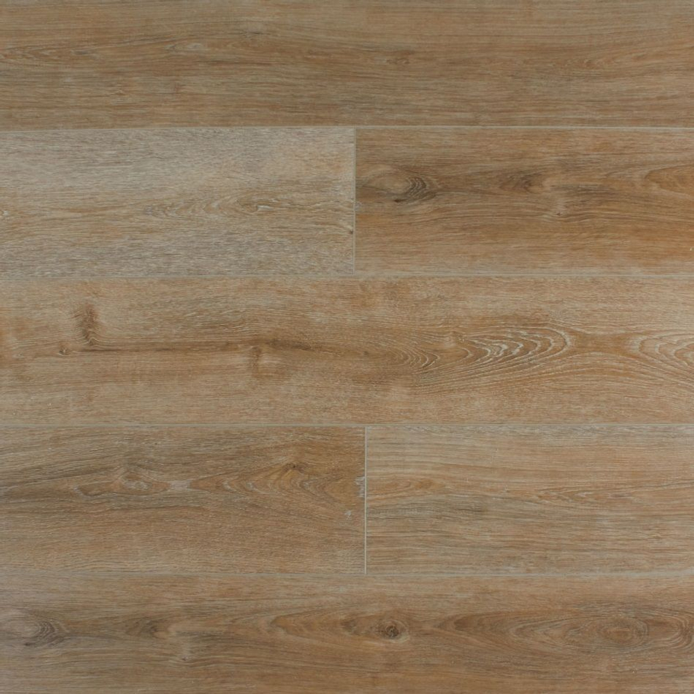 Кварц-винил SPC Royal Spring Somerset 4 мм Weeting 2.16 м2