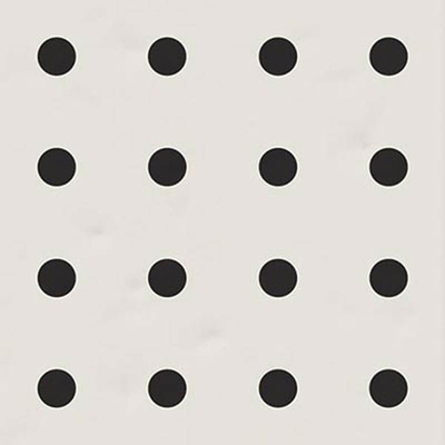 Декор Filippo Soul Chaya Blanco