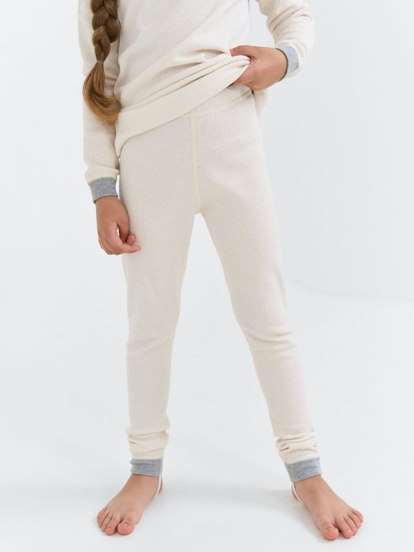 Комплект термобелья 