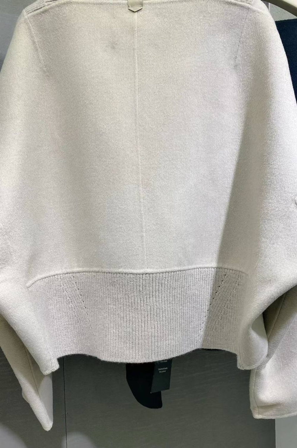 Свитер Loro Piana