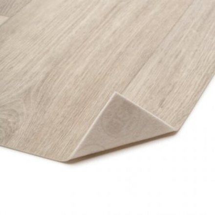 Линолеум Леолайн Текспро Модерн W34