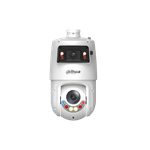 Dahua DH-SDT4E225-4F-GB-A-PV1-0280-S2