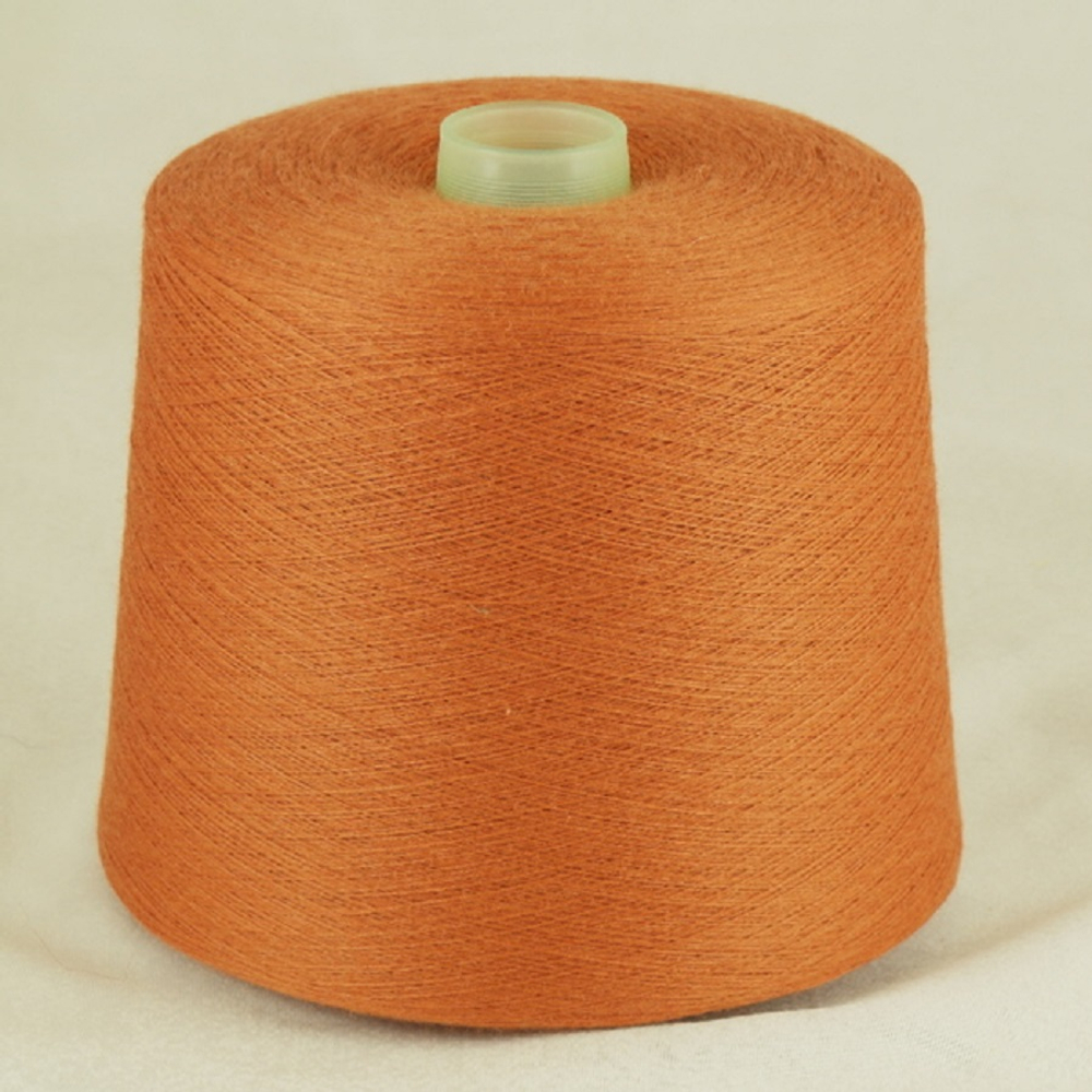 Лидия Сильвер ПШ бобины по 100 грамм