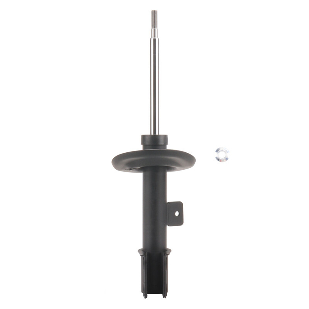 EWIGER - EW121133071-EWI - Shock Absorber