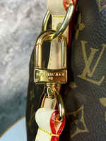 Дорожная сумка Louis Vuitton, арт. 483177385
