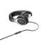 Klipsch REFERENCE ON-EAR Black