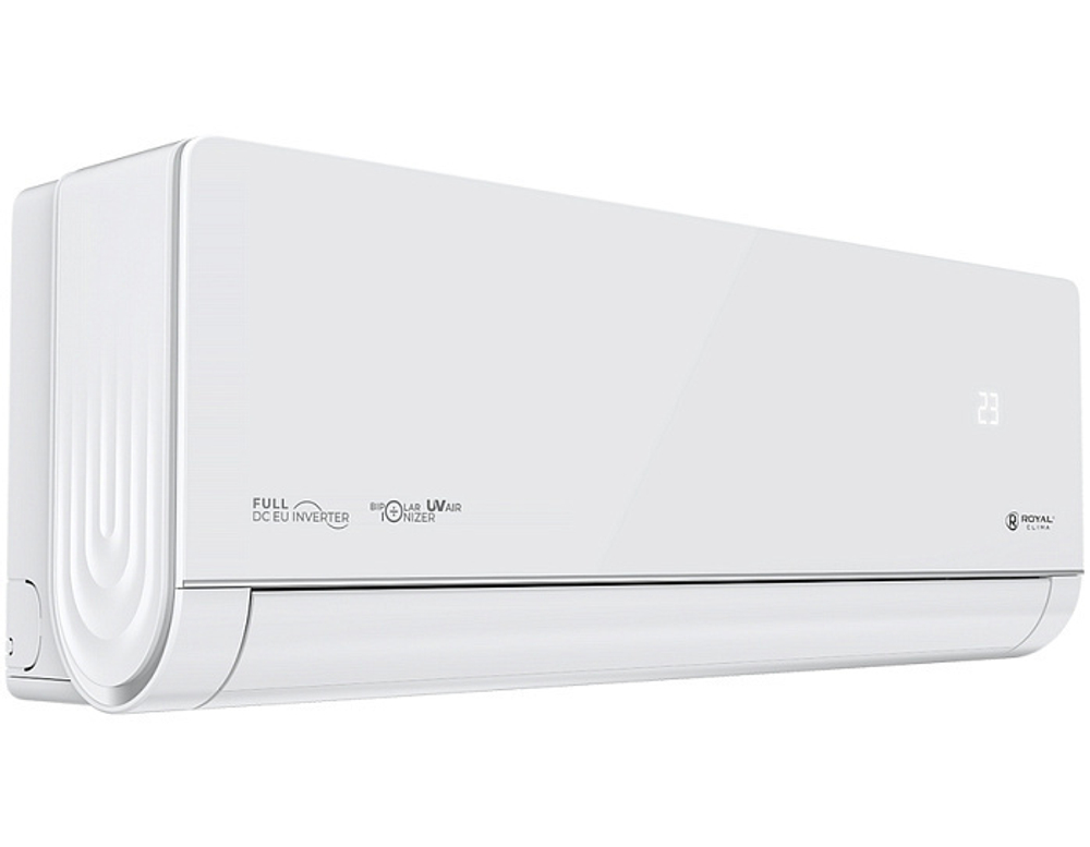 Настенная сплит-система ROYAL Clima RCI-RSB55HN