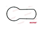 Уплотнение под проставку редуктора Suzuki DT40/DF40A-60A, Recmar