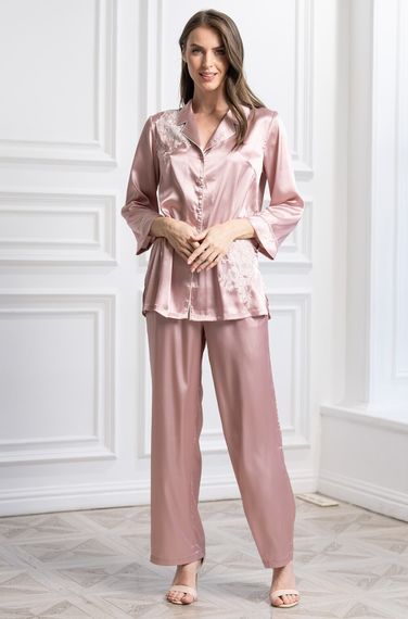 Пижама Mia-Amore 3915 &quot;Fellini&quot;