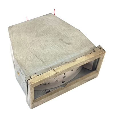 Напоромер ДН-СВ-УЗ 0-6 кПа (уценка)