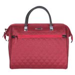 Сумка-саквояж 233