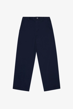 Брюки RAFF CRUISER , Синий