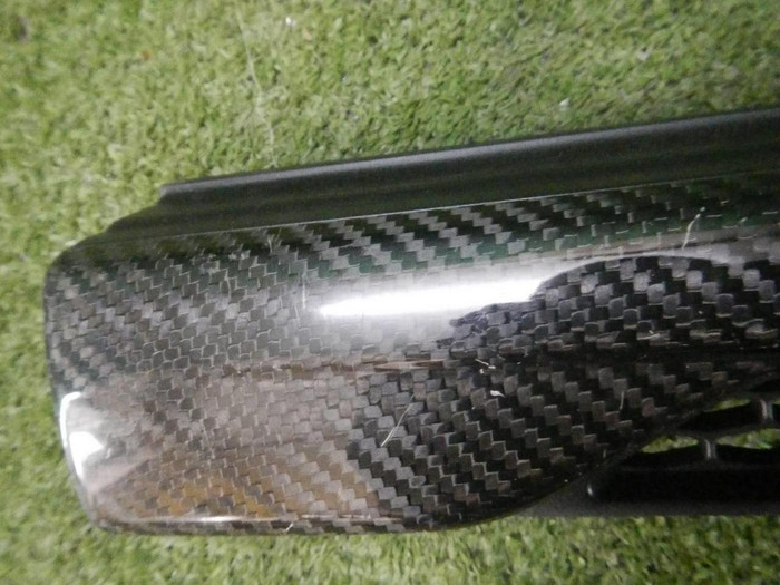 Накладка крыла передняя Комплект Range Rover Evoque 2 (2018-н.в.)