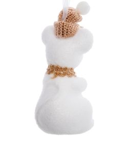 XM-247 Фигурка «Мышонок»