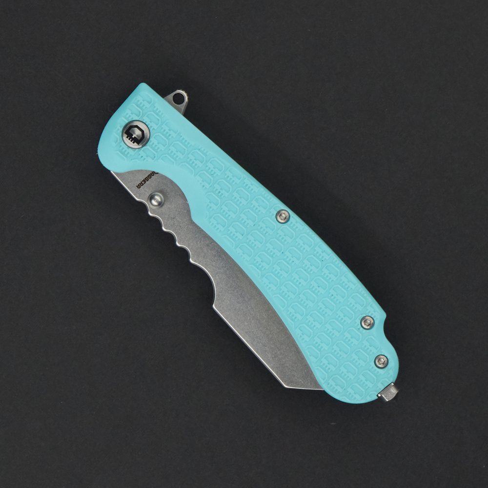 Rhino Tiffany DL