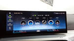 BMW 4 Series (G22) 420d M Sports Gran Coupe (06.2023)