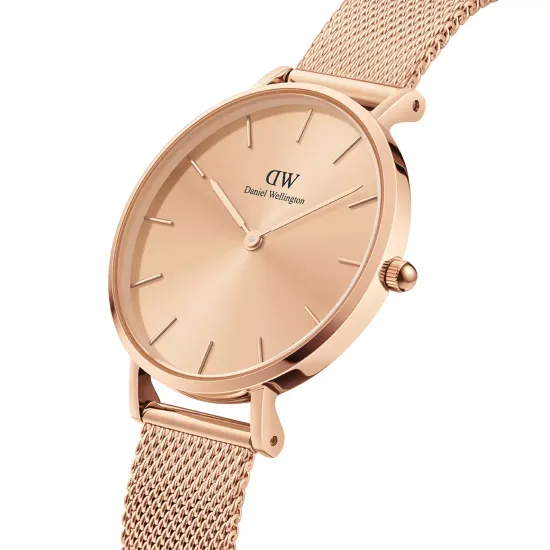 Наручные часы Daniel Wellington DW00100471 32 мм