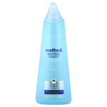 Method, Antibac, туалет, мята, 709 мл (24 жидк. унции)