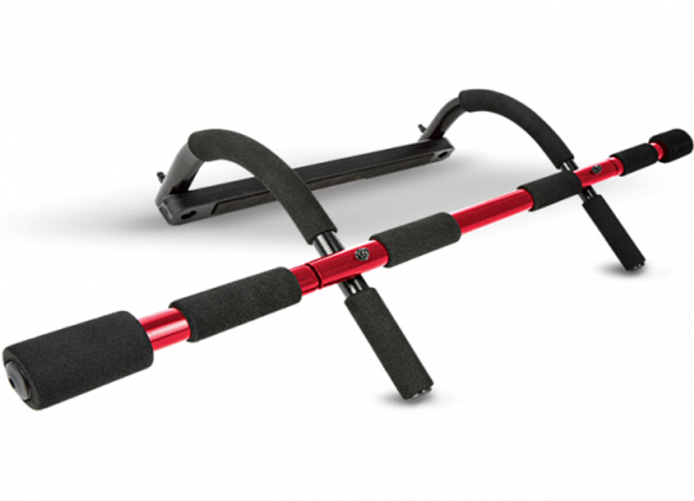 Турник настенный UFC