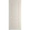 Межкомнатная дверь эмаль Profil Doors 3.5.1PD кремовая магнолия глухая