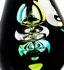 GR-16/13 Пресс-папье