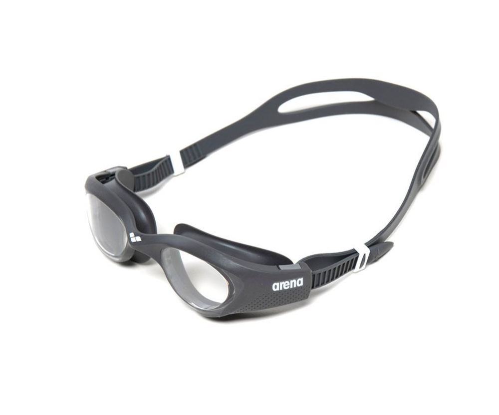 Очки для плавания Arena THE ONE