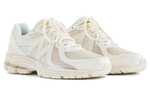 Кроссовки Aim Leon Dore X New Balance Nb 860 V2
