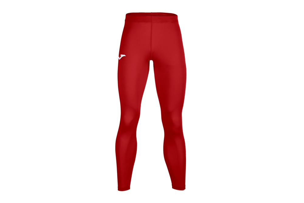 Термоштаны Joma Brama Детские