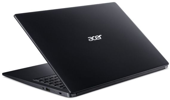 Noutbuk \ Ноутбук \ Notebook Acer Aspire 3 A315-57G (NX.HZRER.016-N)